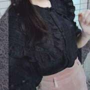 ヒメ日記 2025/09/21 09:03 投稿 ちさと 新宿ハンドメイド