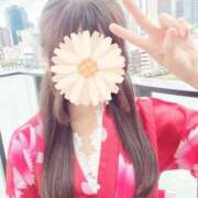 ヒメ日記 2025/09/22 19:15 投稿 ちさと 新宿ハンドメイド