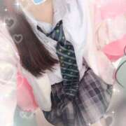 ヒメ日記 2025/09/25 19:45 投稿 ちさと 新宿ハンドメイド