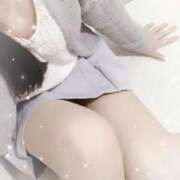 ヒメ日記 2025/10/04 23:40 投稿 ちさと 新宿ハンドメイド