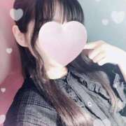 ヒメ日記 2025/10/05 20:01 投稿 ちさと 新宿ハンドメイド