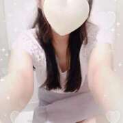 ヒメ日記 2025/10/13 21:30 投稿 ちさと 新宿ハンドメイド