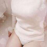 ヒメ日記 2025/10/15 19:02 投稿 ちさと 新宿ハンドメイド