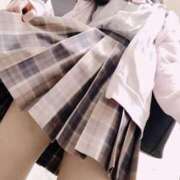 ヒメ日記 2025/10/15 21:31 投稿 ちさと 新宿ハンドメイド