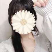 ヒメ日記 2025/10/18 09:02 投稿 ちさと 新宿ハンドメイド