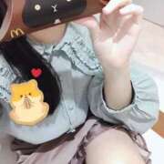 ヒメ日記 2025/10/19 21:02 投稿 ちさと 新宿ハンドメイド