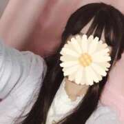 ヒメ日記 2025/10/25 20:30 投稿 ちさと 新宿ハンドメイド