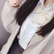 ヒメ日記 2025/10/27 19:02 投稿 ちさと 新宿ハンドメイド