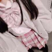 ヒメ日記 2025/10/29 19:03 投稿 ちさと 新宿ハンドメイド