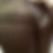 ヒメ日記 2025/11/01 14:00 投稿 ちさと 新宿ハンドメイド