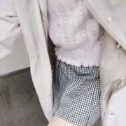 ヒメ日記 2025/11/02 09:00 投稿 ちさと 新宿ハンドメイド