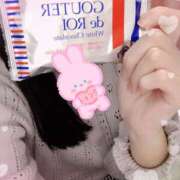 ヒメ日記 2025/11/02 20:17 投稿 ちさと 新宿ハンドメイド