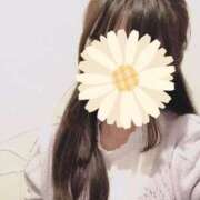 ヒメ日記 2025/11/03 20:31 投稿 ちさと 新宿ハンドメイド