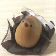 ヒメ日記 2025/11/14 19:15 投稿 ちさと 新宿ハンドメイド