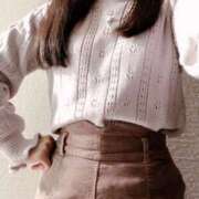 ヒメ日記 2025/11/15 09:01 投稿 ちさと 新宿ハンドメイド