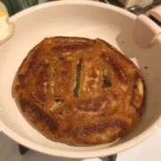 ヒメ日記 2025/11/15 22:12 投稿 ちさと 新宿ハンドメイド