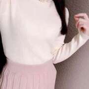 ヒメ日記 2025/11/16 09:02 投稿 ちさと 新宿ハンドメイド