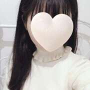 ヒメ日記 2025/11/16 22:09 投稿 ちさと 新宿ハンドメイド