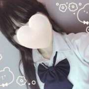 ヒメ日記 2025/11/17 19:02 投稿 ちさと 新宿ハンドメイド