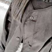 ヒメ日記 2025/11/22 09:00 投稿 ちさと 新宿ハンドメイド