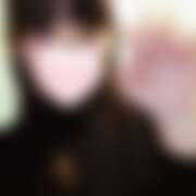 ヒメ日記 2025/11/22 11:11 投稿 ちさと 新宿ハンドメイド