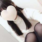 ヒメ日記 2025/11/23 20:30 投稿 ちさと 新宿ハンドメイド