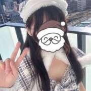 ヒメ日記 2025/11/24 09:03 投稿 ちさと 新宿ハンドメイド