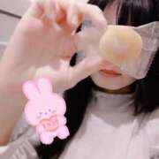 ヒメ日記 2025/11/24 20:45 投稿 ちさと 新宿ハンドメイド