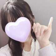 ヒメ日記 2025/11/29 09:01 投稿 ちさと 新宿ハンドメイド