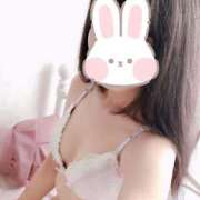 ヒメ日記 2025/11/29 14:12 投稿 ちさと 新宿ハンドメイド