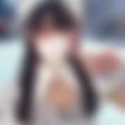 ヒメ日記 2025/11/29 15:00 投稿 ちさと 新宿ハンドメイド