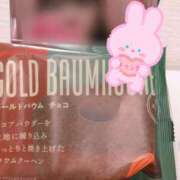 ヒメ日記 2025/11/29 21:00 投稿 ちさと 新宿ハンドメイド