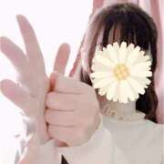 ヒメ日記 2025/11/30 09:00 投稿 ちさと 新宿ハンドメイド