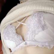 ヒメ日記 2025/11/30 14:05 投稿 ちさと 新宿ハンドメイド