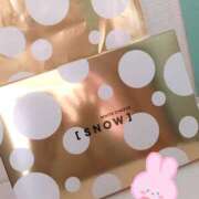 ヒメ日記 2025/11/30 19:05 投稿 ちさと 新宿ハンドメイド