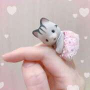 ヒメ日記 2025/12/01 20:10 投稿 ちさと 新宿ハンドメイド