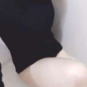 ヒメ日記 2025/12/02 19:01 投稿 ちさと 新宿ハンドメイド