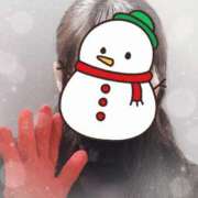 ヒメ日記 2025/12/02 23:02 投稿 ちさと 新宿ハンドメイド