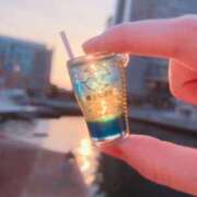 ヒメ日記 2025/12/04 19:06 投稿 ちさと 新宿ハンドメイド