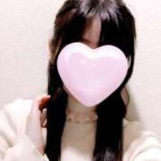 ヒメ日記 2025/12/05 19:12 投稿 ちさと 新宿ハンドメイド