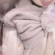 ちさと 胃袋ブラックホール過ぎる 新宿ハンドメイド