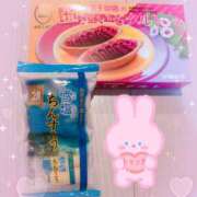 ヒメ日記 2025/12/06 21:10 投稿 ちさと 新宿ハンドメイド