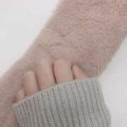 ヒメ日記 2025/12/07 09:01 投稿 ちさと 新宿ハンドメイド