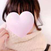 ヒメ日記 2025/12/10 19:00 投稿 ちさと 新宿ハンドメイド