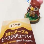 ヒメ日記 2025/12/11 19:00 投稿 ちさと 新宿ハンドメイド