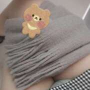 ヒメ日記 2025/12/11 21:00 投稿 ちさと 新宿ハンドメイド