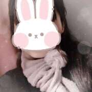 ヒメ日記 2025/12/11 23:00 投稿 ちさと 新宿ハンドメイド