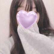 ヒメ日記 2025/12/12 19:00 投稿 ちさと 新宿ハンドメイド