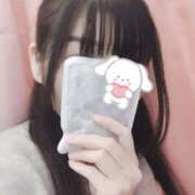 ヒメ日記 2025/12/12 23:00 投稿 ちさと 新宿ハンドメイド