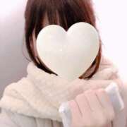 ヒメ日記 2025/12/13 09:00 投稿 ちさと 新宿ハンドメイド